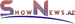 Shownews.az Shownews.az